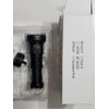 urFLAMP Flashlight V63-F (Floodlight Version) Rechargeable DISCOUNTED SALE