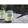 Nutscene Jute Twine Spool, 110m, Botanical (Dark Green)