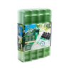 Gro-Sure Visiroot 4 Cell Deep Kit - 12 Pack, Green