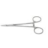 Laceration Kit 5 Suture Forceps Scissors, Surgical Dental Veterinary Instruments