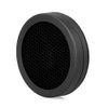 ArmorMason Kill Flash Lens Protector Compatible with Elcan SpecterDR