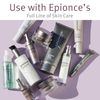 Epionce Daily Shield Lotion Tinted Spf 50.