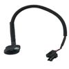 FainWan Vehicle Transmission Speed Sensor AA5Z7M101B Compatible with Edge Explorer Flex Explorer Flex MKT