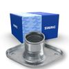 SWAG 62 91 8568 COOLANT FLANGE