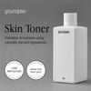 groundplan Skin 320ml