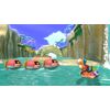 スーパーマリオ 3Dワールド + フューリーワールド -Switch
