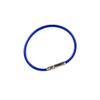 [ESCO] 2.5 x 130mm Key Wire (Strong Type), blue