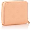 GUESS LAUREL SLG SMALL ZIP AROUND Wallet, ACL