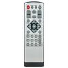Replacement Remote fit for Acoustic Audio AA5170 Home Theater Speaker System