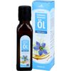 Schwarzkümmelöl Bio-Diät, 100 ml OEL