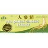 Royal King Red Panax Ginseng Extract 6000mg 10c.c./bottle X 30