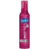 Suave Extra Hold Shaping Mousse, 9 oz, 2 Pk
