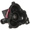 SHURFLO SH94.231.20 (94-231-20) Switch Kit , black
