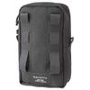 Savotta MPP Pocket L Schwarz, Schwarz