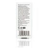 Dr. Craft Bio-Bakuchiol Eye Cream 15ml
