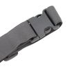Angle Foldable Drone RC Chest Mount with Elastic Straps for Remote Control Holder (for RC PRO)