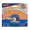 NERF Official N-Strike Elite AccuStrike Series 12-Dart Refill Pack