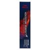 Wella Hair Dyeing, 210 g