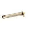 Randell Hinge, Spring Load Assy, Self-Closing Doors RP HNG025 - Genuine OEM Replacement Part