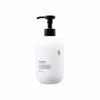 Essence Body Milk MO