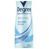 Degree MotionSense Dry Spray Antiperspirant, Shower Clean 3.8 oz