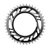 SRAM RED XPLR X-Sync Thread Mount Chainring - 40t 12/13-Speed