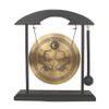 Feng Shui Gong