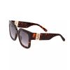 Mulberry SML190