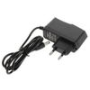 AC-Sat-Corner HD-Line IPTV Power Supply 5V 2A Thick