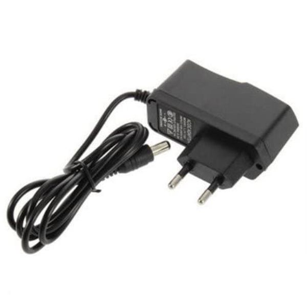 AC-Sat-Corner HD-Line IPTV Power Supply 5V 2A Thick