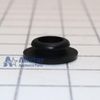 WPW10293874 Range Infinite Switch Grommet