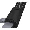 PROGUARD Gray 5 Point Harness 2" Straps Universal UTV Off-Road Harness (2 Pack)