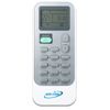 Air-Con Mini Split Universal Remote