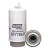 Baldwin Heavy Duty BF7786-D Secondary Fuel-Water Separator Element
