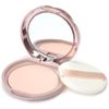 Canmake Marshmallow Finish Powder 1pc (MI Matte Ivory Ochre)