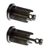 Sanilo High Quality Sink Plugs in Many Beautiful Designs
