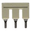 WAGO Comb Brücker, 2006 403