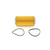Bosch P9493 - Oil Filter Car