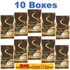 10x Chame Sye Coffee Plus Dietary Supplement Control Weight Control Fat Burn