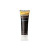 Peaceful Mountain Arnica Plus Homeopathic Gel - Natural Homeopthic Gel for Sore or cramping Muscles - 2oz