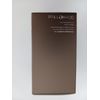 postQuam Professional Intensive Lifting Serum 30ml - Natural Active Principles