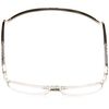 Clic Readers Clic Euro Reading Glasses -