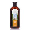Nourishing and gentle shampoo with chamomile 500 ml