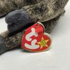 Ty Beanie Babies - Slowpoke the Sloth