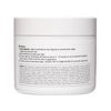 Instant Control Edge & Braid Gel Original (8 Ounce)
