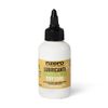 NZERO Bicycle Chain Lubricant | DRY Wax | 100% Organic