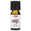 Essential Oils, Lavender, 1/3 fl oz (10 ml)