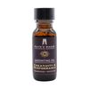 Creativity and Performance Anointing Oil