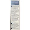Balea Beauty Effect Hyaluronic Booster Serum 10 ml