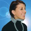 Headmaster Collars - for Firm Support of The Head, Small - Grey